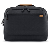 DELL Taška Pro 14-16 Premium EcoLoop Briefcase (CC7625)