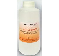 ARMOR ČISTICÍ ROZTOK JET CLEANER 250ml (na tiskové hlavy)