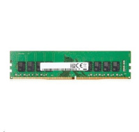 Bazar - HP 8GB DDR4-3200 DIMM - rozbaleno