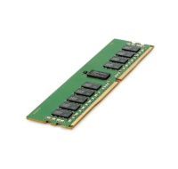 HPE 64GB (1x64GB) Dual Rank x4 DDR5-4800 CAS403939 EC8 Reg Smart Memory Kit