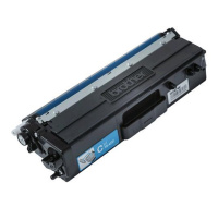 BROTHER Toner TN-423C pro HL-L8260CDW/HL-L8360CDW/DCP-L8410CDW, 4.000 stran, Cyan