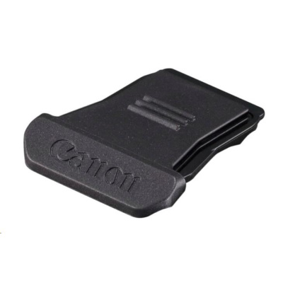 Canon ER-SC2 shoe cover