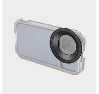 SmallRig 3841 67mm Filter Ring Adapter (For 3578)