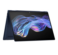 HP NTB EliteBook X Flip G1i U5-228V 40TOPS 14"WUXGA 1920x1200 400 IR touch, 32GB, 512GB TLC, 68WHr,Win11Pro,EVO,3y onst