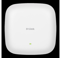 D-Link DAP-X3060