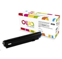 OWA ARMOR toner pro OKI B410 3.500 str. (43979102)