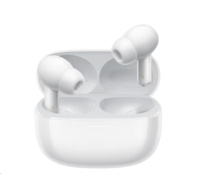 Xiaomi Redmi Buds 6 Pro Glacier White