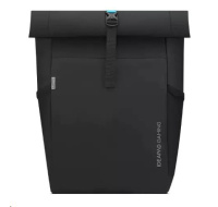 Lenovo IdeaPad Gaming Modern Backpack (Black)