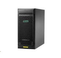 HPE StoreEasy 1660 Exp MS WS IoT19