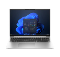 HP NTB EliteBook 860 G11 U5-125H 16 WUXGA 400 5MP IR, 2x8GB, 1TB, ax/6E, BT, FpS,bckl kbd, Win11Pro, EVO, 3y active care