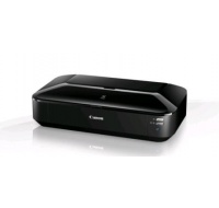 Canon PIXMA Tiskárna iX6850 - barevná, SF, USB, LAN, Wi-Fi