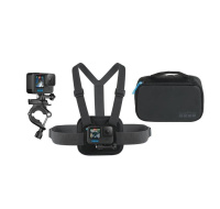 GoPro Sports Kit