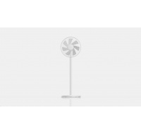 Xiaomi Mi Smart Standing Fan 2 Lite EU