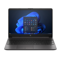 HP NTB 250R G9 i3-1315U 15.6 FHD 300, 8GB, 256GB, WiFi ax, BT, FpS, Win11Home 3y onsite