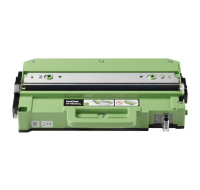 BAZAR - BROTHER WT-800CL - Poškozený obal (Komplet)