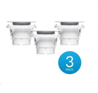 UBNT UVC-G3-FLEX stropní držák, 3-Pack