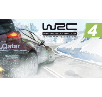 WRC 4