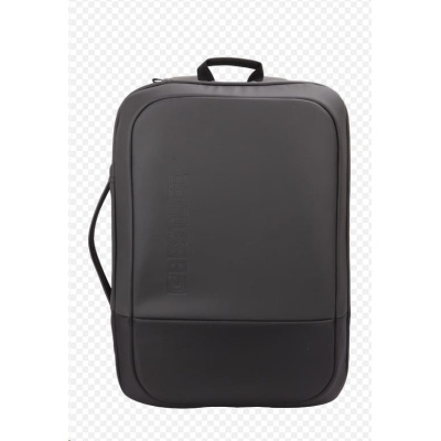 Bestlife Batoh na 15.6" notebook s poistkou proti krádeži