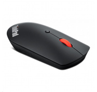 LENOVO myš bezdrátová ThinkPad Bluetooth Silent Mouse