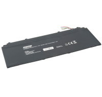 AVACOM náhradní baterie pro Acer Aspire S13 series Li-Pol 11,55V 4350mAh 50Wh