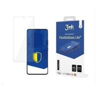 3mk FlexibleGlass Lite pro Google Pixel 9 Pro XL