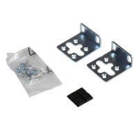 Hewlett Packard Enterprise Accessory Kit rfbd