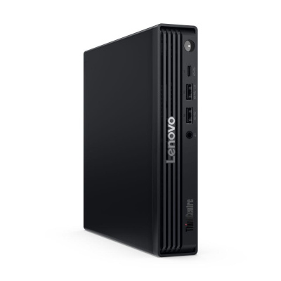 LENOVO PC ThinkCentre M70q G6 Tiny - Ultra5 225T,16GB,512SSD,WiFi,BT,TB4,W11P