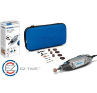 Dremel 3000 multifunkční nářadí