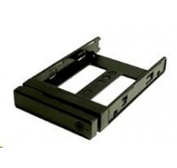 Synology Rámeček 2.5" Drive Tray With Lock pro DS620slim