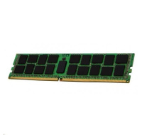 KINGSTON DIMM DDR4 64GB 3200MT/s ECC Reg