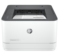 HP LaserJet Pro 3002dn (33 str/min, A4, USB, Ethernet, duplex)