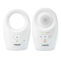 VTech DM1111 - dětská chůvička