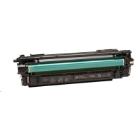 HP 656X High Yield Yellow Original LaserJet Toner Cartridge (CF462X) (22,000 pages)