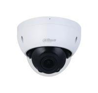 Dahua IPC-HDBW2241R-ZAS-27135, IP kamera, 2Mpx, 1/2.8" CMOS, objektiv 2,7-13,5 mm, IR<40, IP67, IK10