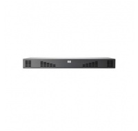 HP KVM CNSL SRL/PWR G2 ITFC ADPTR