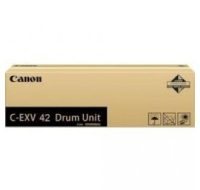 Canon DRUM C-EXV42 (Drum Unit IR2202, životnost 66.000)