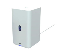 UBNT UNAS 2, bílý