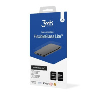 3mk FlexibleGlass Lite pro Huawei Nova 13