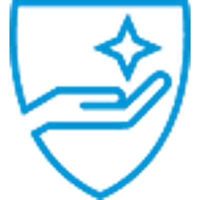 Poly Studio X52 Display Clamp