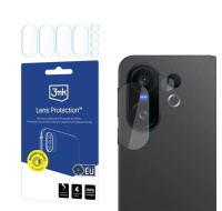 3mk Lens Protection pro Vivo X200 FE