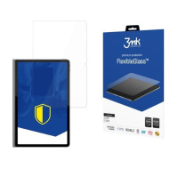 3mk FlexibleGlass pro Lenovo Tab Plus 11.5 2024