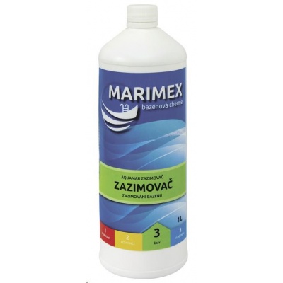 MARIMEX Zazimovač 1 l