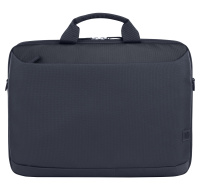 HP Everyday 16 Odyssey Gray Laptop Briefcase - brašna