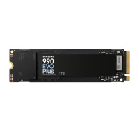 Samsung 990 EVO Plus 1000GB