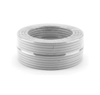 C-TECH Eth kabel UTP drát Cat5e 100m