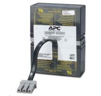 APC Replacement Battery Cartridge #32, BR800I, BR800-FR, BR1000I, BR1000-FR