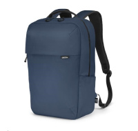 DICOTA Backpack COMMUTER 13-16” Navy Blue