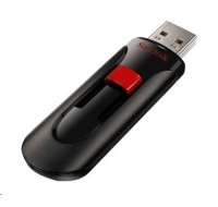 SanDisk Flash Disk 32GB Cruzer Glide, USB 2.0