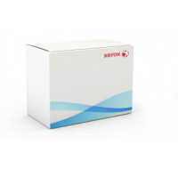 Xerox Productivity Kit - 16GB SSD pro VersaLink B400/B405