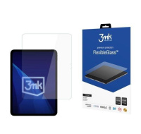 3mk hybridní sklo FlexibleGlass pro Apple iPad Pro 13" (M5)